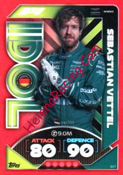2022 Attax-347-Idol-Red.jpg