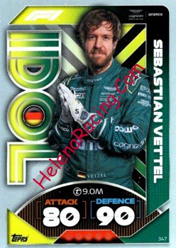 2022 Attax-347-Idol.jpg