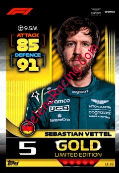 2022 Attax-E02G-Gold.jpg