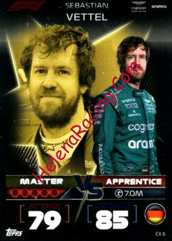 2022 Attax-EX06-Master.jpg