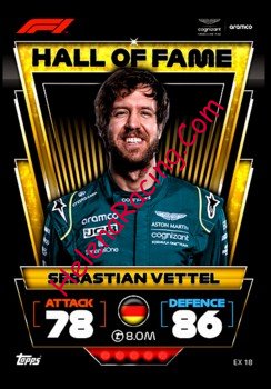 2022 Attax-EX18-Hall of Fame.jpg