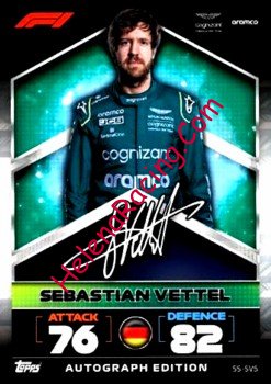2022 Attax-SS5-Signature.jpg