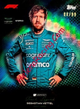 2022 Lights Out-1-Green.jpg