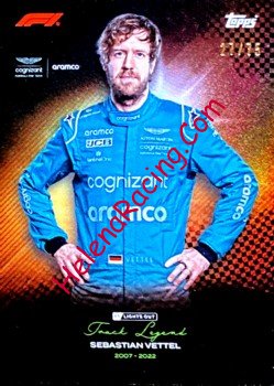 2022 Lights Out-1-Red.jpg