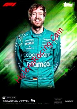 2022 Lights Out-2-Green.jpg