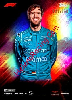 2022 Lights Out-2-Rainbow.jpg