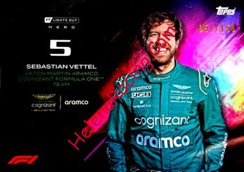 2022 Lights Out-3-Nero-Red.jpg