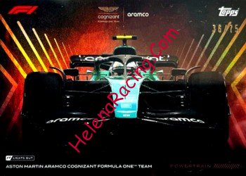 2022 Lights Out-5-Powertream-Red.jpg
