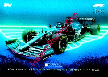 2022 Lights Out-6-Blue.jpg