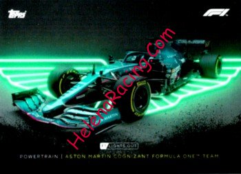 2022 Lights Out-6-Green.jpg