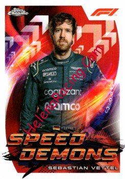 2022 Speed Demons.jpg