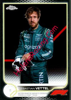 2022 Topps-009-Black.jpg