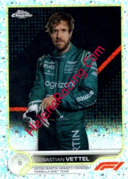 2022 Topps-009-Diamonds.jpg