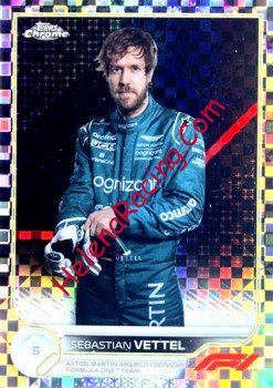 2022 Topps-009-Flag-Purple.jpg