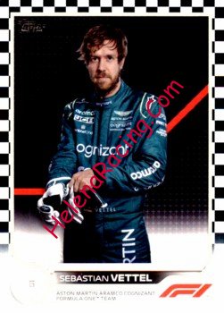 2022 Topps-009-Flag.jpg