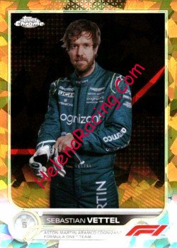 2022 Topps-009-Gold-2.jpg