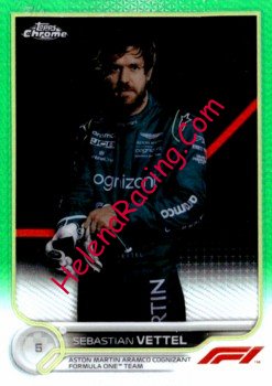 2022 Topps-009-Green.jpg