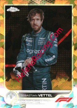 2022 Topps-009-Orange.jpg
