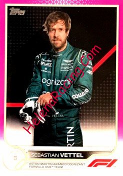 2022 Topps-009-Pink.jpg
