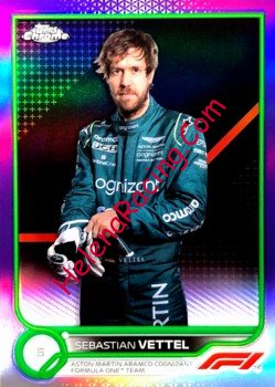 2022 Topps-009-Purple-Green.jpg