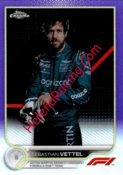 2022 Topps-009-Purple.jpg