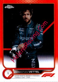 2022 Topps-009-Red.jpg