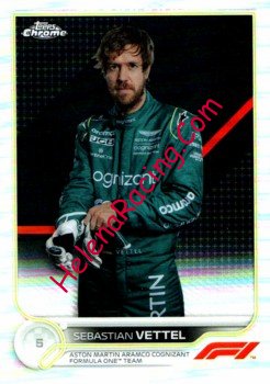 2022 Topps-009-Refractor.jpg