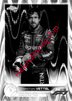 2022 Topps-009-Silver.jpg