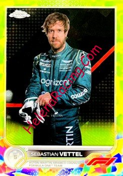 2022 Topps-009-Yellow.jpg