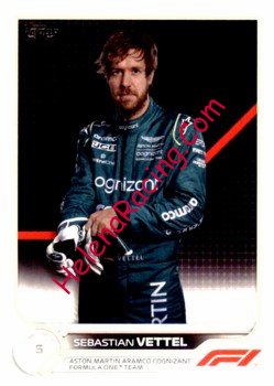 2022 Topps-009.jpg