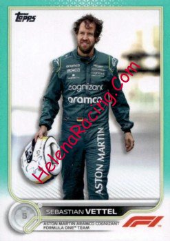 2022 Topps-010-Aqua.jpg