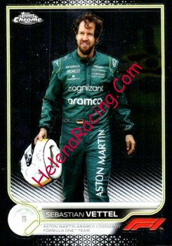 2022 Topps-010-Black.jpg