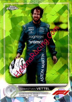 2022 Topps-010-Chartreuse.jpg