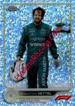 2022 Topps-010-Diamonds-Blue.jpg