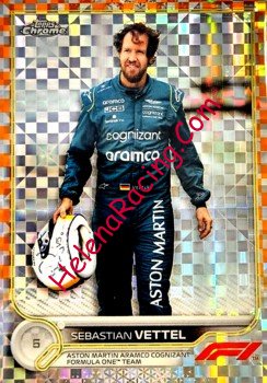 2022 Topps-010-Flag-Gold.jpg