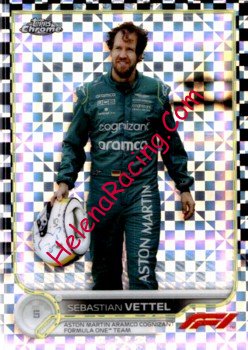 2022 Topps-010-Flag-Purple.jpg