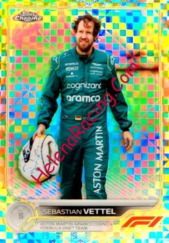 2022 Topps-010-Flag-Rainbow.jpg