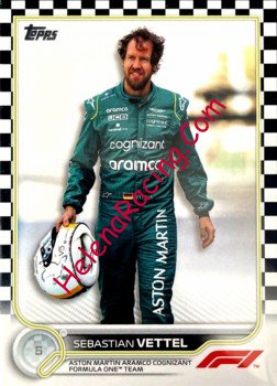 2022 Topps-010-Flag.jpg
