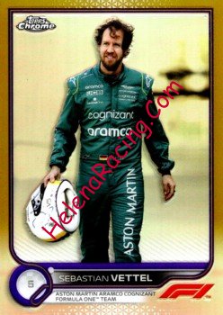 2022 Topps-010-Gold.jpg