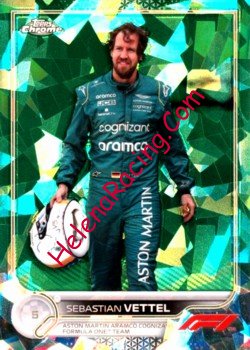 2022 Topps-010-Green.jpg