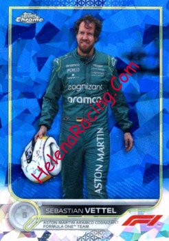 2022 Topps-010-Navy.jpg