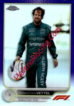 2022 Topps-010-Purple.jpg