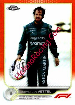 2022 Topps-010-Red.jpg