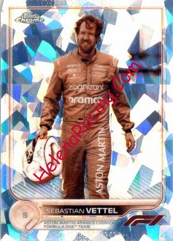 2022 Topps-010-Sepia.jpg