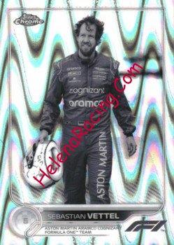 2022 Topps-010-Silver.jpg