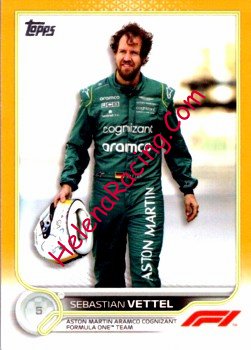 2022 Topps-010-Yellow.jpg