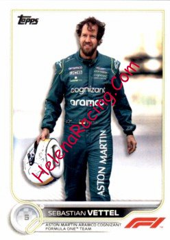 2022 Topps-010.jpg