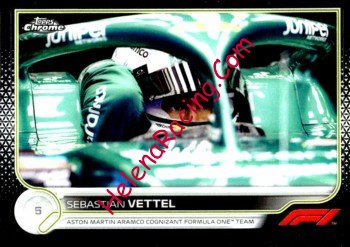 2022 Topps-011-Black.jpg