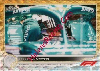 2022 Topps-011-Gold.jpg