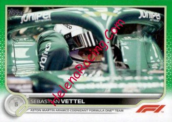 2022 Topps-011-Green.jpg